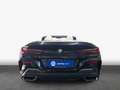BMW M850 i xDrive Cabrio Чорний - thumbnail 5