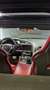 Chevrolet Corvette Stingray Z51 Negro - thumbnail 20