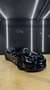 Chevrolet Corvette Stingray Z51 Negro - thumbnail 5