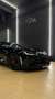 Chevrolet Corvette Stingray Z51 Negro - thumbnail 11