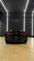 Chevrolet Corvette Stingray Z51 Negro - thumbnail 14