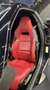 Chevrolet Corvette Stingray Z51 Negro - thumbnail 16