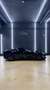 Chevrolet Corvette Stingray Z51 Negro - thumbnail 7