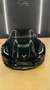 Chevrolet Corvette Stingray Z51 Negro - thumbnail 8