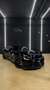 Chevrolet Corvette Stingray Z51 Negro - thumbnail 1