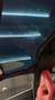 Chevrolet Corvette Stingray Z51 Negro - thumbnail 26