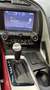 Chevrolet Corvette Stingray Z51 Negro - thumbnail 22