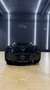 Chevrolet Corvette Stingray Z51 Negro - thumbnail 17