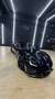 Chevrolet Corvette Stingray Z51 Negro - thumbnail 30