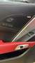 Chevrolet Corvette Stingray Z51 Negro - thumbnail 19