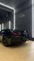 Chevrolet Corvette Stingray Z51 Negro - thumbnail 28