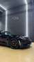 Chevrolet Corvette Stingray Z51 Negro - thumbnail 6