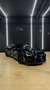 Chevrolet Corvette Stingray Z51 Negro - thumbnail 2