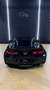 Chevrolet Corvette Stingray Z51 Negro - thumbnail 13