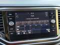 Volkswagen T-Roc 1.0 TSI 115 !!! Garantie 12 mois !!! Gris - thumbnail 19