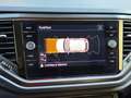 Volkswagen T-Roc 1.0 TSI 115 !!! Garantie 12 mois !!! Gris - thumbnail 18