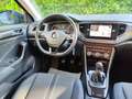 Volkswagen T-Roc 1.0 TSI 115 !!! Garantie 12 mois !!! Gris - thumbnail 11