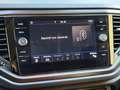 Volkswagen T-Roc 1.0 TSI 115 !!! Garantie 12 mois !!! Gris - thumbnail 20