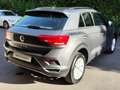 Volkswagen T-Roc 1.0 TSI 115 !!! Garantie 12 mois !!! Gris - thumbnail 10
