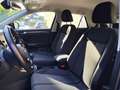 Volkswagen T-Roc 1.0 TSI 115 !!! Garantie 12 mois !!! Gris - thumbnail 12