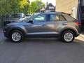 Volkswagen T-Roc 1.0 TSI 115 !!! Garantie 12 mois !!! Gris - thumbnail 8