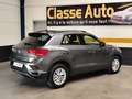Volkswagen T-Roc 1.0 TSI 115 !!! Garantie 12 mois !!! Gris - thumbnail 6