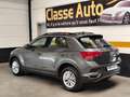 Volkswagen T-Roc 1.0 TSI 115 !!! Garantie 12 mois !!! Gris - thumbnail 5