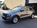 Volkswagen T-Roc 1.0 TSI 115 !!! Garantie 12 mois !!! Gris - thumbnail 7