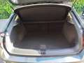 Volkswagen T-Roc 1.0 TSI 115 !!! Garantie 12 mois !!! Gris - thumbnail 15