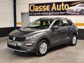 Volkswagen T-Roc 1.0 TSI 115 !!! Garantie 12 mois !!! Gris - thumbnail 3