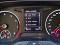 Volkswagen T-Roc 1.0 TSI 115 !!! Garantie 12 mois !!! Gris - thumbnail 17