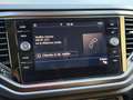 Volkswagen T-Roc 1.0 TSI 115 !!! Garantie 12 mois !!! Gris - thumbnail 21