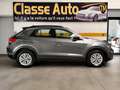 Volkswagen T-Roc 1.0 TSI 115 !!! Garantie 12 mois !!! Gris - thumbnail 2