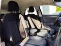 Volkswagen T-Roc 1.0 TSI 115 !!! Garantie 12 mois !!! Gris - thumbnail 13