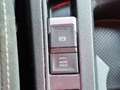 Volkswagen T-Roc 1.0 TSI 115 !!! Garantie 12 mois !!! Gris - thumbnail 25