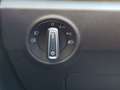 Volkswagen T-Roc 1.0 TSI 115 !!! Garantie 12 mois !!! Gris - thumbnail 24
