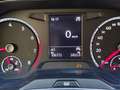 Volkswagen T-Roc 1.0 TSI 115 !!! Garantie 12 mois !!! Gris - thumbnail 16