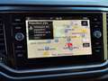 Volkswagen T-Roc 1.0 TSI 115 !!! Garantie 12 mois !!! Gris - thumbnail 22
