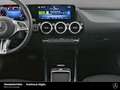 Mercedes-Benz B 250 B 250 4M Progressive LED Kamera Vorr.-Distronic Silber - thumbnail 2