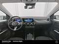 Mercedes-Benz B 250 B 250 4M Progressive LED Kamera Vorr.-Distronic Silber - thumbnail 4