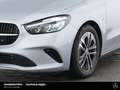 Mercedes-Benz B 250 B 250 4M Progressive LED Kamera Vorr.-Distronic Silber - thumbnail 7
