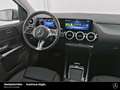 Mercedes-Benz B 250 B 250 4M Progressive LED Kamera Vorr.-Distronic Silber - thumbnail 3