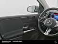 Mercedes-Benz B 250 B 250 4M Progressive LED Kamera Vorr.-Distronic Silber - thumbnail 6