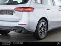 Mercedes-Benz B 250 B 250 4M Progressive LED Kamera Vorr.-Distronic Silber - thumbnail 8