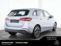 Mercedes-Benz B 250 B 250 4M Progressive LED Kamera Vorr.-Distronic Silber - thumbnail 1