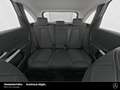 Mercedes-Benz B 250 B 250 4M Progressive LED Kamera Vorr.-Distronic Silber - thumbnail 5