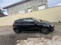 Volkswagen Polo GTI 1.8 TSI BMT - thumbnail 3