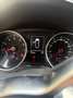 Volkswagen Polo GTI 1.8 TSI BMT - thumbnail 4