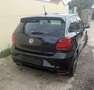 Volkswagen Polo GTI 1.8 TSI BMT - thumbnail 11