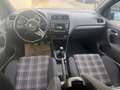 Volkswagen Polo GTI 1.8 TSI BMT - thumbnail 9